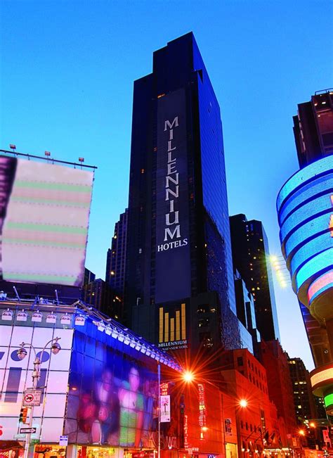 expedia hotels nyc broadway suites.